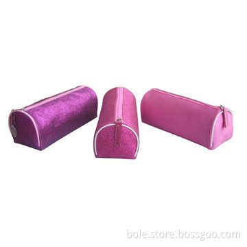 Promotional pencil bag for girls